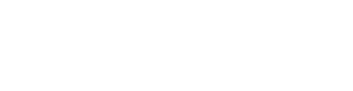ChemiCloud Logo