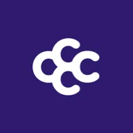 Link To ChemiCloud.com Website