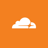 Link to Cloudflare Website