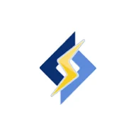 Link to LiteSpeed Cache Plugin Repository