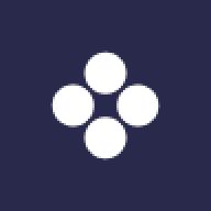 Link to Revision WordPress Theme Page