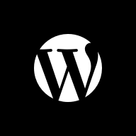 Link to WordPress.org website