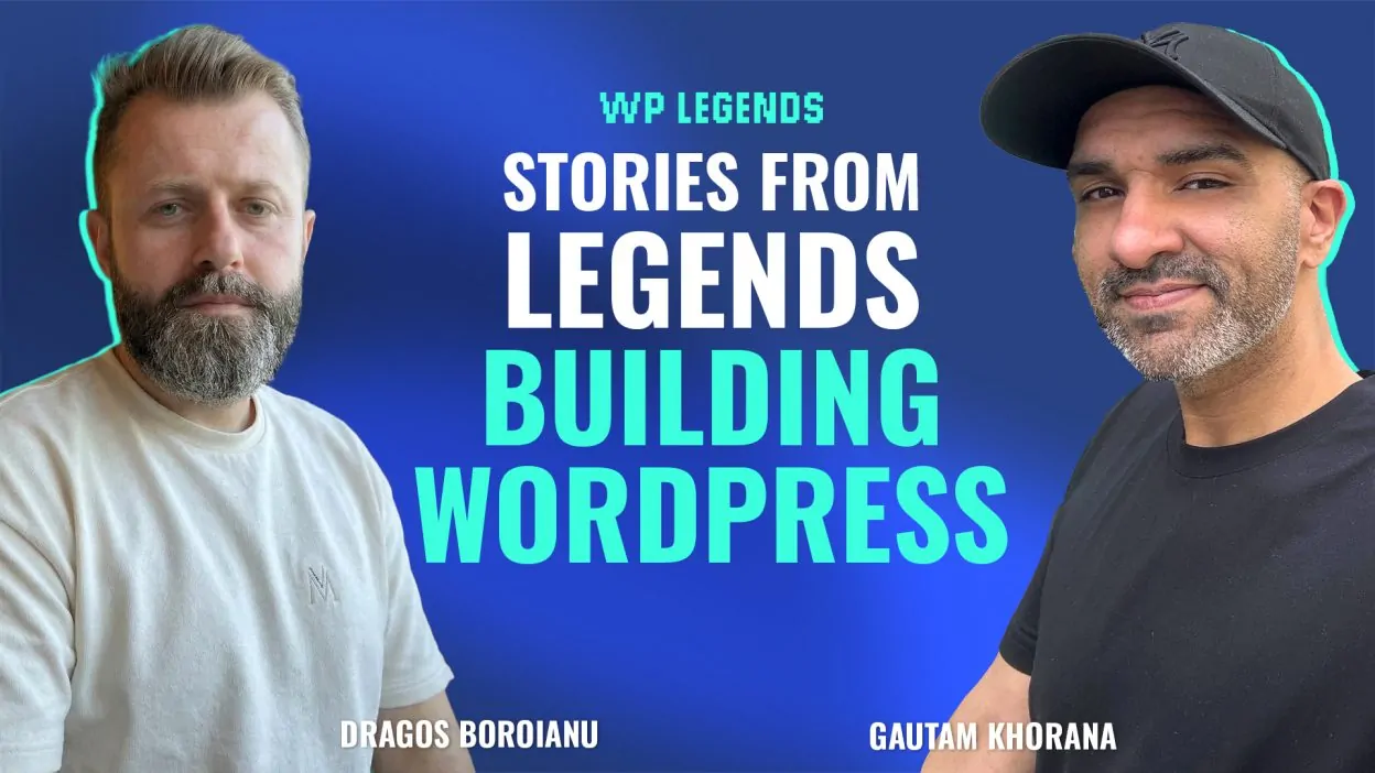 chemicloud wplegends